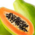 Rich Benefits Of Papaya For Health - පැපොල් වල ගුණ..