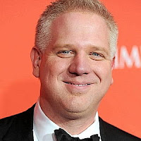 Glenn Beck