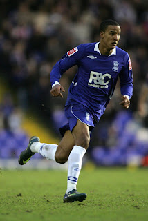 Scott Sinclair