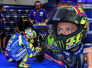 Valentino-Rossi-Perpanjang-Kontrak-Pensiun-atau-Pindah-dari-Pabrikan-Yamaha-pada-2019