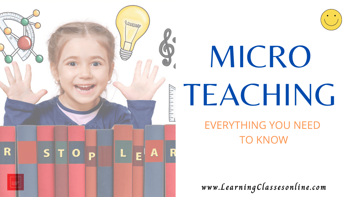 micro teaching micro teaching skills skills of micro teaching skills in micro teaching skill of micro teaching, what micro teaching, micro teaching hindi, what is micro teaching, definition of micro teaching, micro teaching ppt, micro teaching pdf, components of micro teaching, principles of micro teaching, micro teaching cycle, steps of micro teaching, concept of micro teaching, types of micro teaching, micro teaching definition, micro teaching lesson plan, micro teaching skills pdf, micro teaching skills illustrating with examples, advantages of micro teaching, characteristics of micro teaching, importance of micro teaching, define micro teaching, disadvantages of micro teaching, objectives of micro teaching, microteaching, skills of microteaching, microteaching definition, microteaching cycle, steps of microteaching, microteaching ppt, microteaching lesson plans, microteaching lesson plan, phases of microteaching, microteaching pdf, microteaching presentation, phases of microteaching pdf, skill of questioning in microteaching, importance of microteaching, define microteaching, advantages of microteaching, introduction skill in microteaching, introduction skill in microteaching ppt,