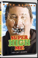 Super.High.Me.2007.DVDRip.XviD