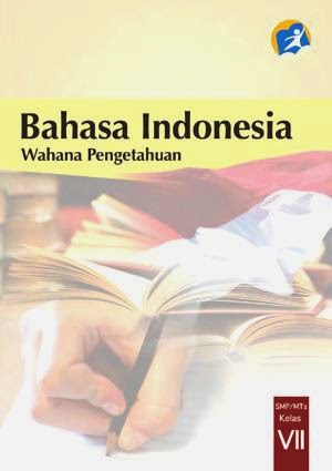 Download Buku Guru Buku Siswa Sekolah Menengah Pertama Kelas  Download Buku Sekolah Menengah Pertama Kelas 7 Kurikulum 2013 Edisi 2014