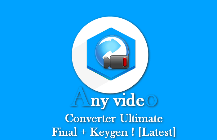 تحميل برنامج انى فيديو كونفرتر any video converter 2017 عربي مجانا ...-تحميل برنامج Any Video Converter مجانا اخر اصدار- برنامج لتحويل الفيديو لجميع الصيغ any video converter شرح كامل ...تحميل برنامج اني فيديو كونفرتر Download Any Video Converter