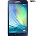 Samsung Galaxy A3 Samsung Galaxy A3
