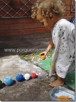 IMG_20130906_111315_0