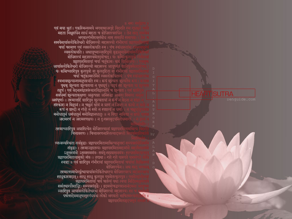 Buddha Wallpaper Buddhist writer and