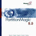 Pengenalan Software Partition Magic