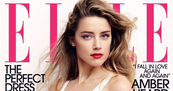 http://glamorousmagazines.blogspot.com/2015/06/amber-heard-elle-us-july-2015.html