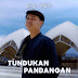 Raffa Affar - Tundukan Pandangan MP3