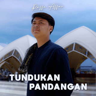 Raffa Affar - Tundukan Pandangan MP3