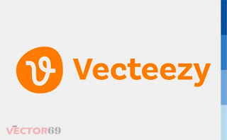 Vecteezy New 2020 Logo - Download Vector File EPS (Encapsulated PostScript)