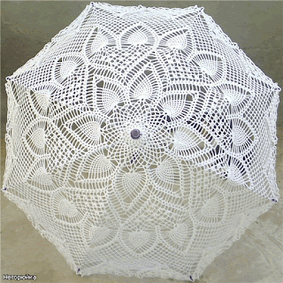 Коллекция-вязаных-крючком-зонтиков-3