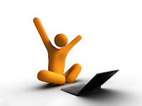 Pengumuman Online Hasil UN SMA 2012 | Kelulusan Tahun Ini