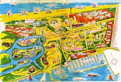 Cedar_Point_Map