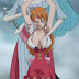 One Piece Trivia: Penampakan Oppai Nami di Whole Cake Island Arc (Episode 811)