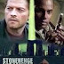 STONEHENGE APOCALYPSE