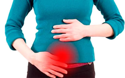 what is cystitis, what are the causes and symptoms of cystitis?