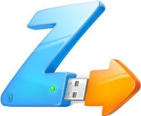 Free Download Zentimo xStorage Manager 1.7.1.1224 with Crack Full Version