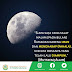 Salat Tarawih Menghapus Dosa yang Lalu