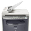 Telecharger Driver Imprimante Canon I-Sensys Lbp 3010 Gratuit - TÉLÉCHARGER DRIVER IMPRIMANTE CANON I-SENSYS LBP 2900 ... : This software is a capt printer driver that provides printing functions for canon lbp printers operating under the cups (common unix printing system) environment, a printing system that operates on linux operating systems.