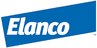 Elanco  Jobs