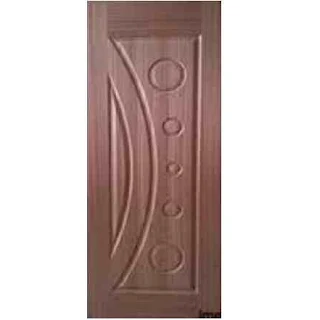 wooden door price in pakistan | wooden door design