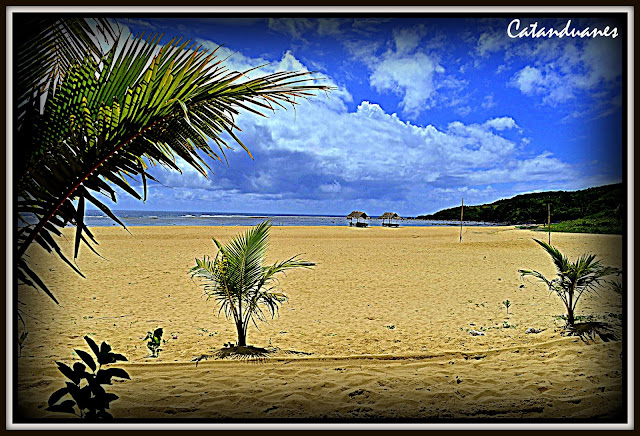 puraran+beach+baras+catanduanes.jpg