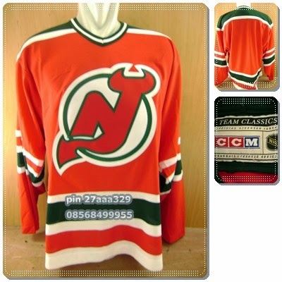 http://serbaoriginal.blogspot.com/2015/02/ccm-new-jersey-devils-team-classic.html