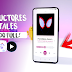 ¡3 BRUTALES Reproductores De MUSICA Para Android 2019!| Full Desbloqueados!
