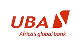 Opportunities :Apply For Recruitment for Customer Service Officer at United Bank for Africa (UBA)