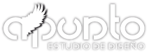 Apunto