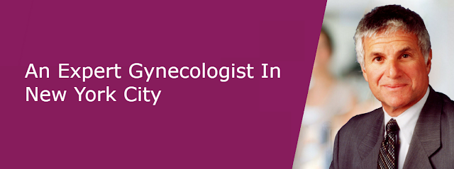 gynecologist in nyc