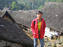 Foto saya