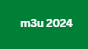 كودات اكستريم مع 8 سيرفرات M3U الي غاية 2024