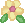 flr