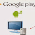 How To Download APK File Directly From Google Play Store