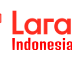 Membuat Project Laravel 10