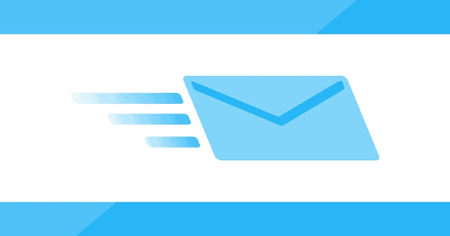 5 Cara Mengirim File Ukuran Besar di Lampiran Email