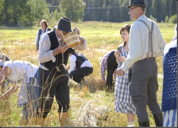 tapio ja elisa huhtanen 048