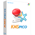 KMS Picro v8.5 Final Full
