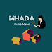 MHADA Pune Lottery 2023 Starts Soon for 4678 Houses in Pune