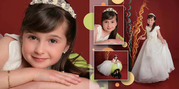 miranda y rosana 10