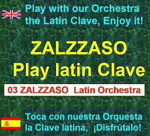 Please, to do click into picture for access