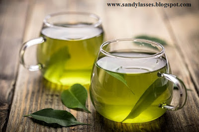 Boost-your-immune-system-Green-Tea