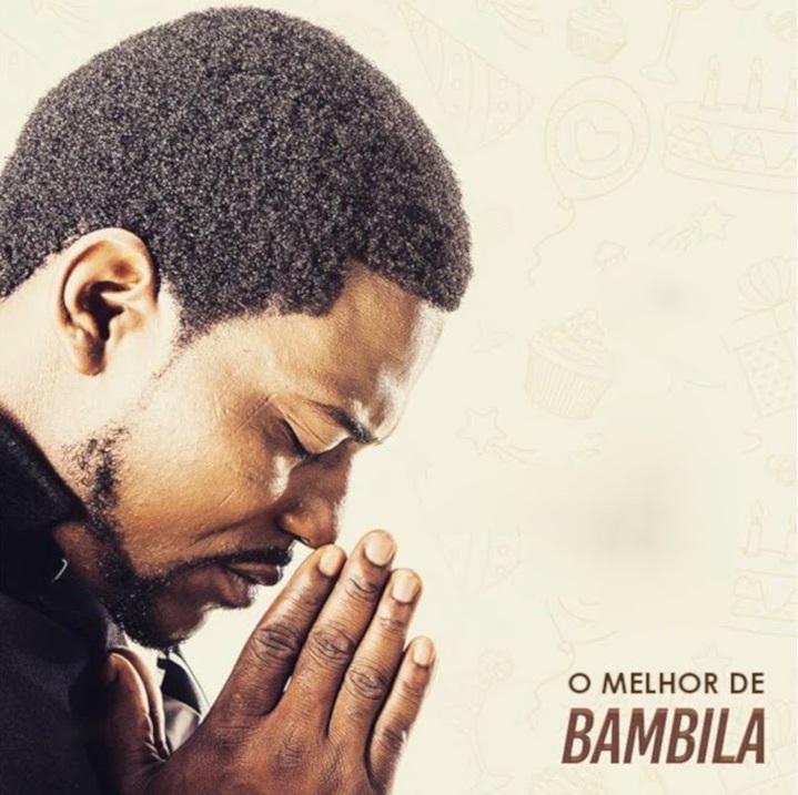 Bambila Miscelania Download Mp3 Kamba Virtual