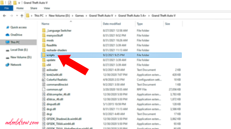 Scripts Folder Download for GTA 5 Mods - Grand Theft Auto V Premade Scripts Folder gta 5 scripts folder gta 5 scripts not working gta 5 scripts folder download gta 5 scripts folder missing gta 5 scripts folder location gta 5 scripts online gta 5 scripts directory missing gta 5 script hook gta 5 scripts mod script/add in gta 5 gta 5 ahk scripts gta 5 awaiting scripts gta 5 asi scripts gta 5 all scripts how to install script in gta 5 how to use scripts in gta 5 gta 5 best scripts gta 5 failed to reload script because the directory is missing how to install gta 5 scripts gta 5 scripts cronus zen gta v scripts cars gta 5 car scripts gta 5 cleo scripts gta 5 cheats scripts gta 5 c# scripting gta v c# scripting gta v carpeta scripts gta 5 scripts don't work gta 5 scripts directory gta 5 scripts dosyası yok gta v scripts download gta 5 decompiled scripts gta v decompiled scripts gta 5 esx scripts gta v scripts folder epic games edit script gta 5 gta 5 scripts folder not working gta 5 scripts fivem gta 5 scripts folder install gta v scripts folder missing gta v scripting guide gta 5 game scripts gta 5 how to get scripts folder gta 5 script hook v error gta 5 script hook v dot net gta 5 script hook v critical error gta 5 script hook v update 2021 gta 5 script hook not working gta 5 script hook update 2021 gta 5 script host gta 5 scripts installieren gta 5 install scripts gta v install scripts gta v scripts directory is missing gta 5 where is scripts folder gta 5 lcpdfr install scripts gta 5 i don't have scripts folder gta 5 job scripts gta 5 scripts klasörü yok gta 5 scripts kaufen gta 5 scripts klasörü indir gta 5 scripting language gta 5 lua scripts gta 5 lspdfr scripts gta 5 lua scripts not working gta v load scripts gta 5 scripts not loading gta 5 real life scripts gta 5 script mods gta 5 script mods not working gta 5 script manager gta 5 script mods don't work gta 5 scripts mission gta 5 mods scripts folder gta 5 multiplayer scripts gta 5 menu scripts gta 5 no scripts folder nib script gta 5 gta 5 scripts funktionieren nicht gta v scripts not working how to add scripts to gta 5 gta 5 scripts ordner gta v online scripts cronus zen gta 5 online scripts gta 5 scripts dosyası oluşturma gta 5 scripts ps3 gta 5 police scripts gta 5 pc scripts gta 5 pc scripts folder gta 5 ps4 scripts gta v pc scripts folder gta 5 ps3 mod scripts scripts para gta 5 gta 5 reload scripts gta 5 realistic scripts gta 5 rp server scripts gta 5 ragemp scripts gta v ragemp scripts gta 5 rp awaiting scripts gta v server scripts gta 5 server scripting script hook gta v scripts scripts sur gta 5 gta 5 script trainer gta 5 scripting tutorial gta 5 scripts how to gta 5 where is the scripts folder gta 5 how to make scripts folder gta 5 how to reload scripts gta 5 how to install scripts gta 5 how to use scripts gta 5 script hook v how to use script hook v in gta 5 how to install script hook v in gta 5 how to open script hook v in gta 5 where is gta 5 scripts folder gta 5 x scripting gta 5 zen scripts gta 5 zombie script gta v zombie script gta v zen script gta v scripts download gta 5 scripts folder download gta 5 scripts gta 5 script hook.dll download gta v script hook.dll download gta 5 superman script free download gta 5 script hook v free download gta 5 iron man script free download download scripts for gta 5 gta 5 script hook download download gta v script hook dot net gta v hulk script download gta 5 lspdfr script hook download gta v script hook v download latest version how to install gta 5 script hook v gta 5 script mods download gta 5 hulk script mod download gta 5 superman script mod download gta 5 script hook mod download gta 5 flash script mod download gta 5 ironman script mod download gta v thanos script mod download gta 5 script hook net download gta 5 roleplay script download gta 5 script hook v download how to use script hook v in gta 5