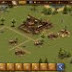 Forge of Empires: iPad Player Guide (Opening New Technologies and Building Your City!)