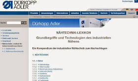 http://www.duerkopp-adler.com/de/main/Support/Naehtechnik-Lexikon/