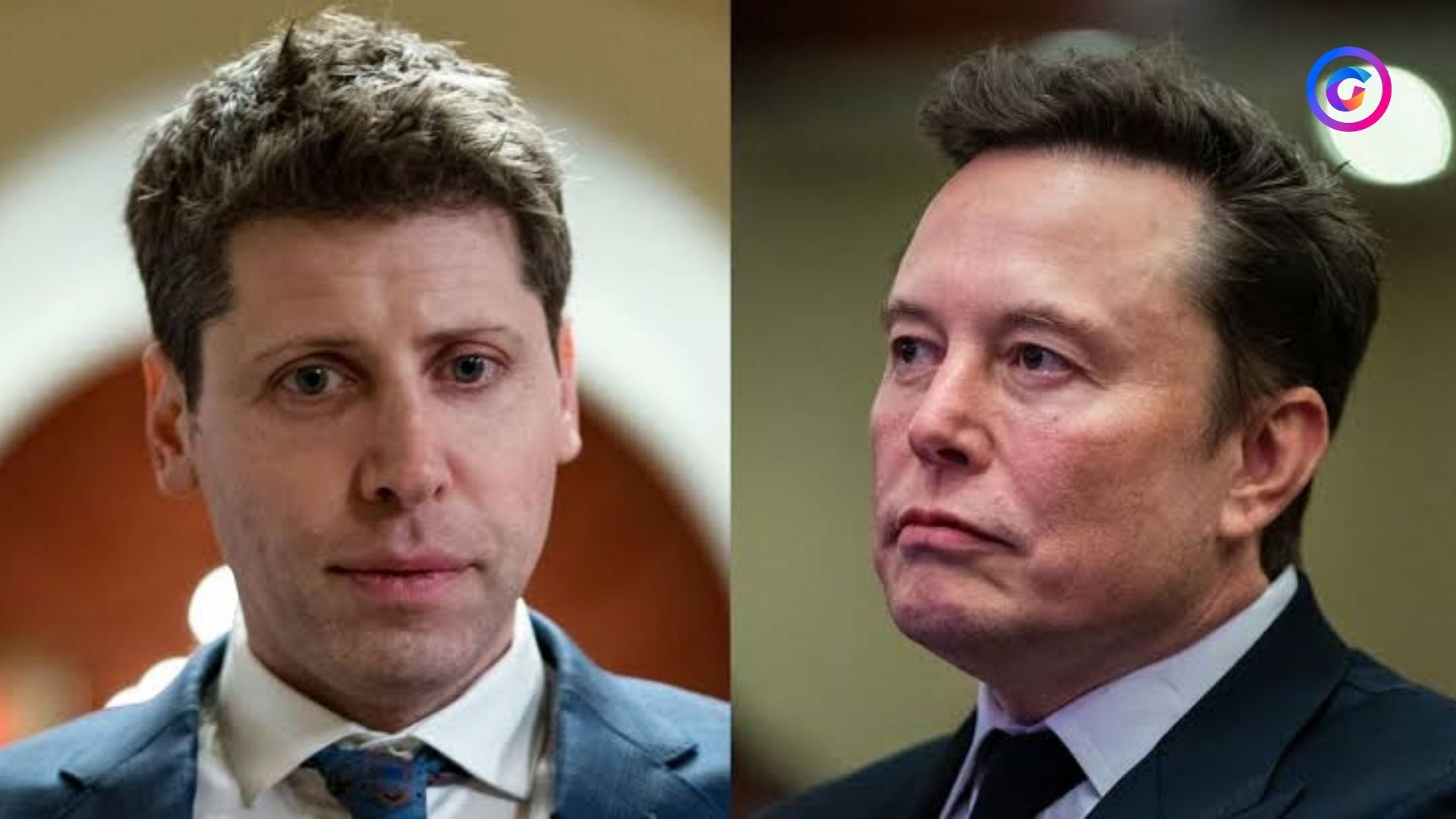Musk vs. Altman: The High-Stakes Fight for the Future of Generative AI